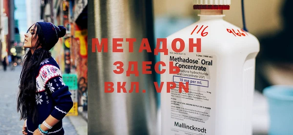 кокс Балахна