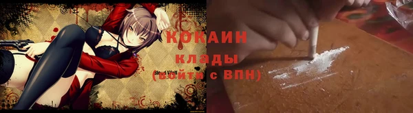 гидра Аркадак