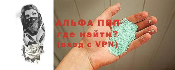 кокс Балахна